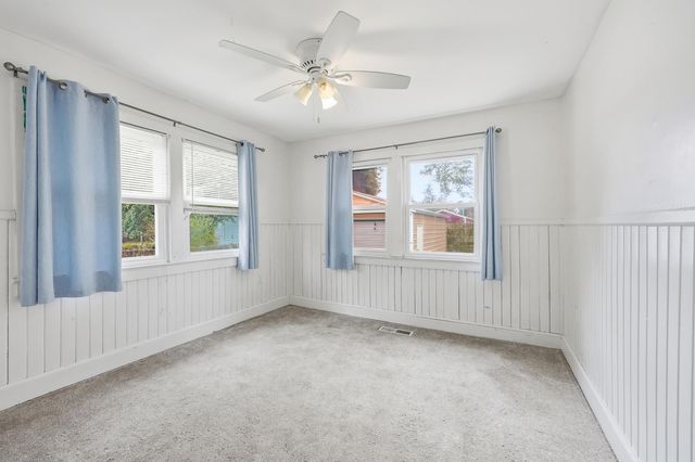 427 Dawson St., Georgetown, SC 29440