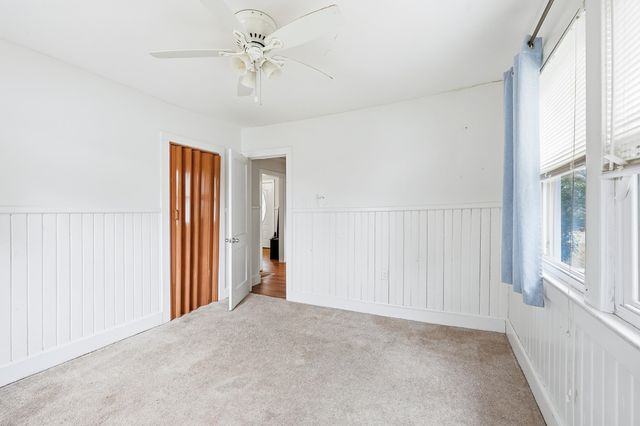 427 Dawson St., Georgetown, SC 29440