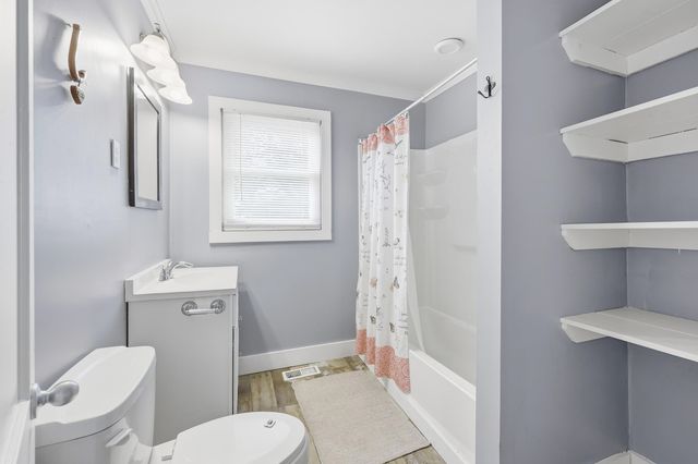 427 Dawson St., Georgetown, SC 29440