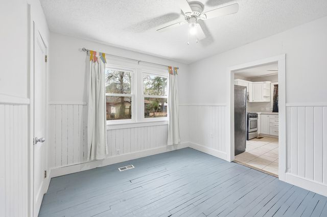 427 Dawson St., Georgetown, SC 29440
