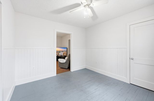 427 Dawson St., Georgetown, SC 29440