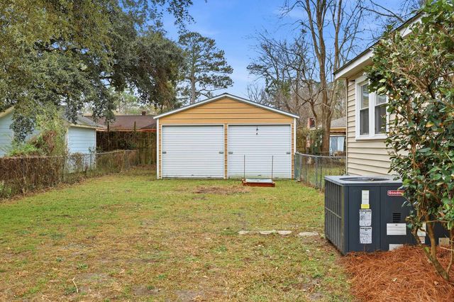 427 Dawson St., Georgetown, SC 29440