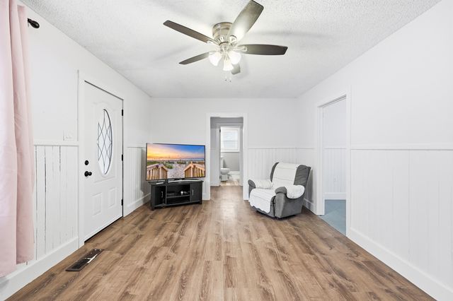 427 Dawson St., Georgetown, SC 29440