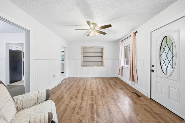 427 Dawson St., Georgetown, SC 29440