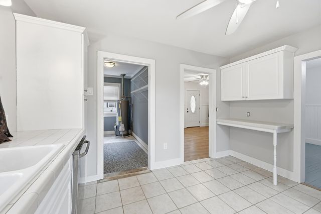 427 Dawson St., Georgetown, SC 29440