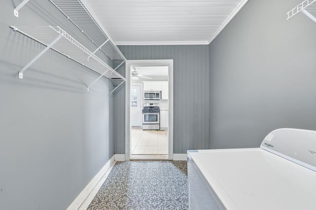 427 Dawson St., Georgetown, SC 29440