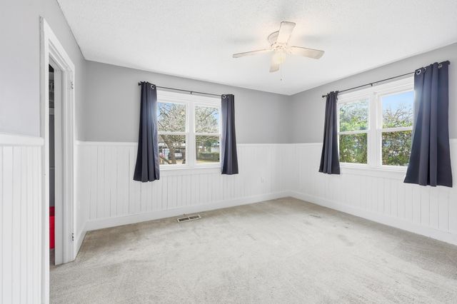427 Dawson St., Georgetown, SC 29440