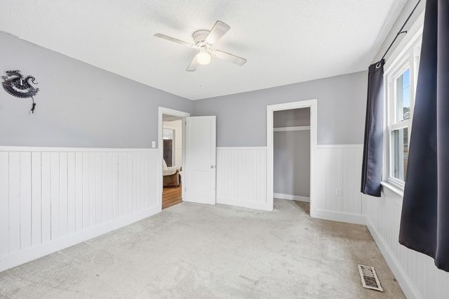 427 Dawson St., Georgetown, SC 29440