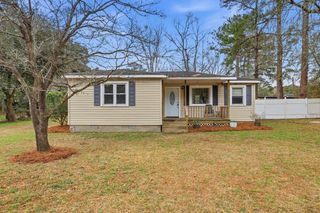 427 Dawson St., Georgetown, SC 29440