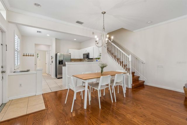 26527 CASTLEVIEW WAY, Wesley Chapel, FL 33544