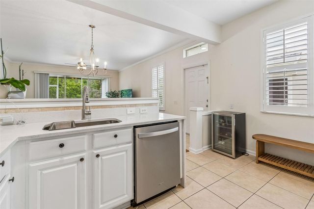 26527 CASTLEVIEW WAY, Wesley Chapel, FL 33544