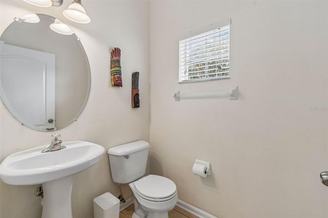 26527 CASTLEVIEW WAY, Wesley Chapel, FL 33544