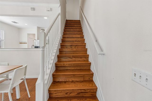 26527 CASTLEVIEW WAY, Wesley Chapel, FL 33544