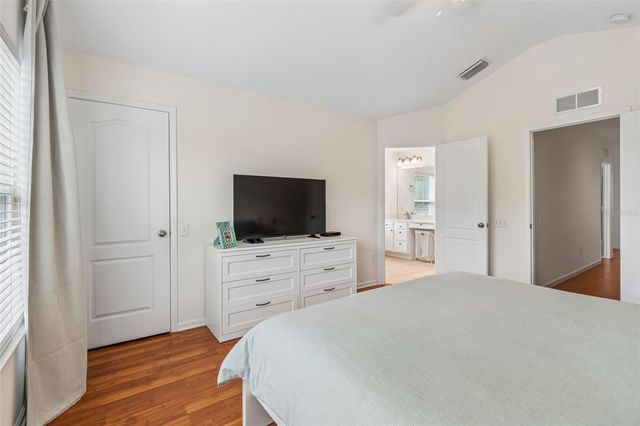 26527 CASTLEVIEW WAY, Wesley Chapel, FL 33544