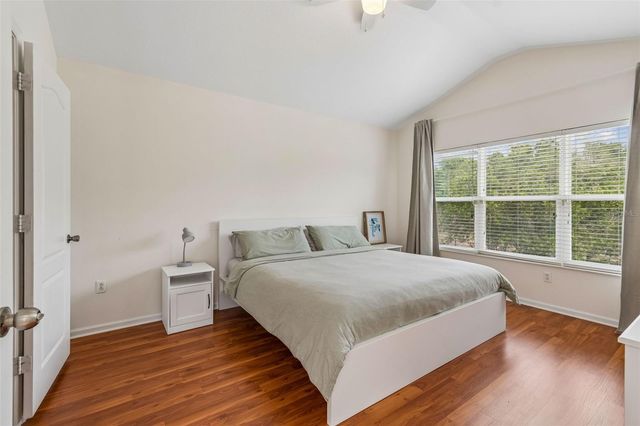 26527 CASTLEVIEW WAY, Wesley Chapel, FL 33544