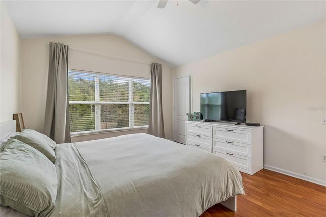 26527 CASTLEVIEW WAY, Wesley Chapel, FL 33544