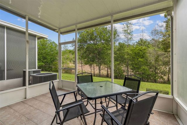 26527 CASTLEVIEW WAY, Wesley Chapel, FL 33544