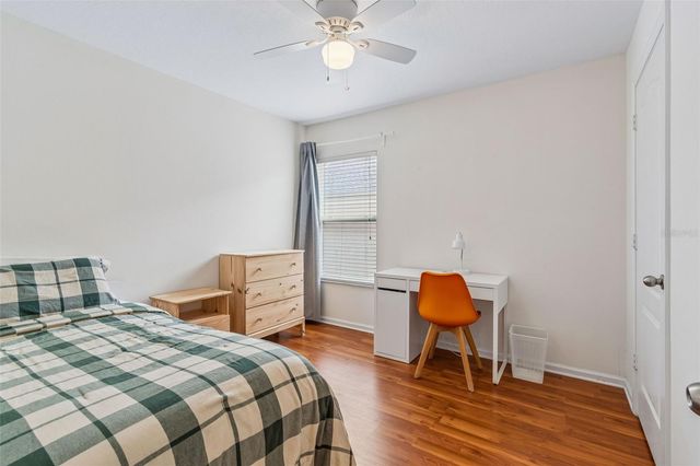 26527 CASTLEVIEW WAY, Wesley Chapel, FL 33544