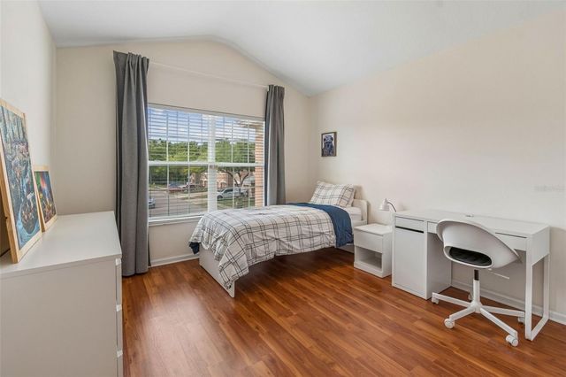 26527 CASTLEVIEW WAY, Wesley Chapel, FL 33544