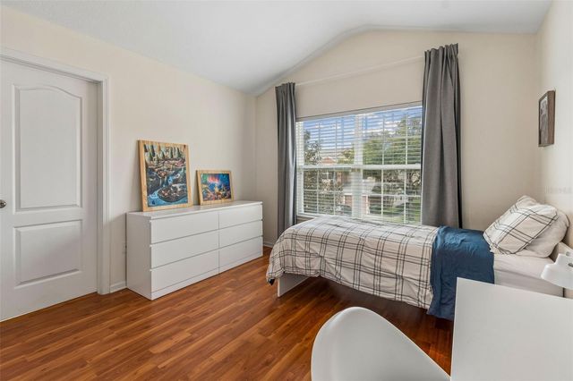 26527 CASTLEVIEW WAY, Wesley Chapel, FL 33544