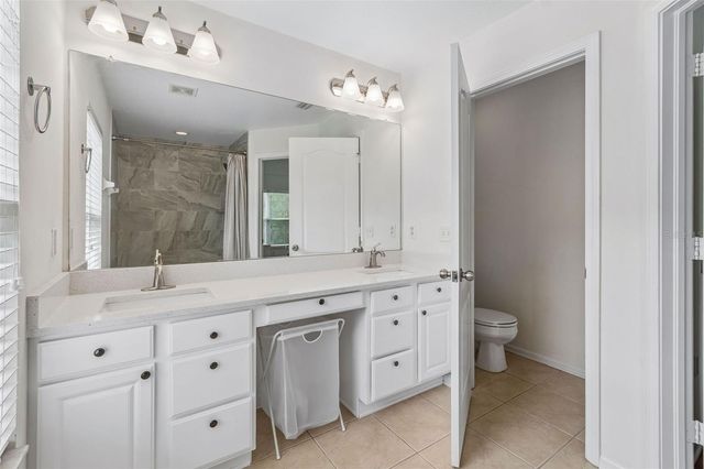 26527 CASTLEVIEW WAY, Wesley Chapel, FL 33544