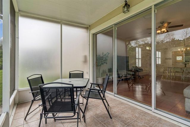 26527 CASTLEVIEW WAY, Wesley Chapel, FL 33544