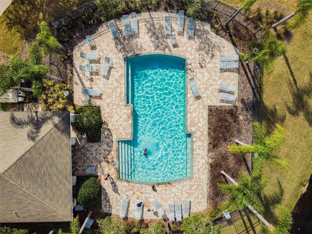 26527 CASTLEVIEW WAY, Wesley Chapel, FL 33544