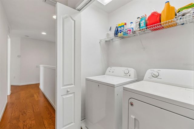 26527 CASTLEVIEW WAY, Wesley Chapel, FL 33544