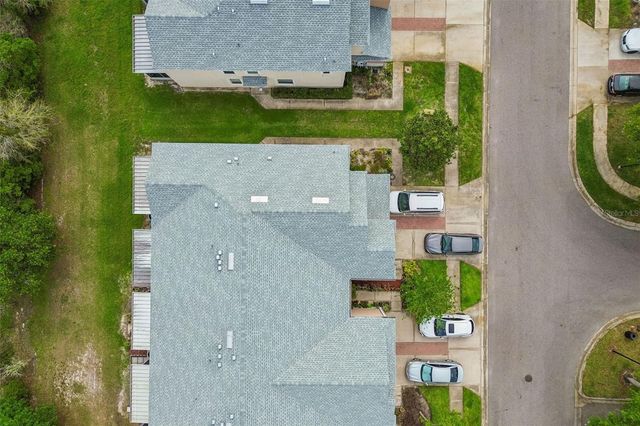 26527 CASTLEVIEW WAY, Wesley Chapel, FL 33544