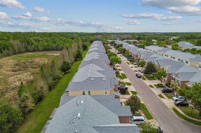 26527 CASTLEVIEW WAY, Wesley Chapel, FL 33544