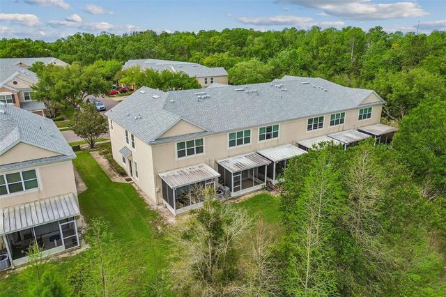 26527 CASTLEVIEW WAY, Wesley Chapel, FL 33544