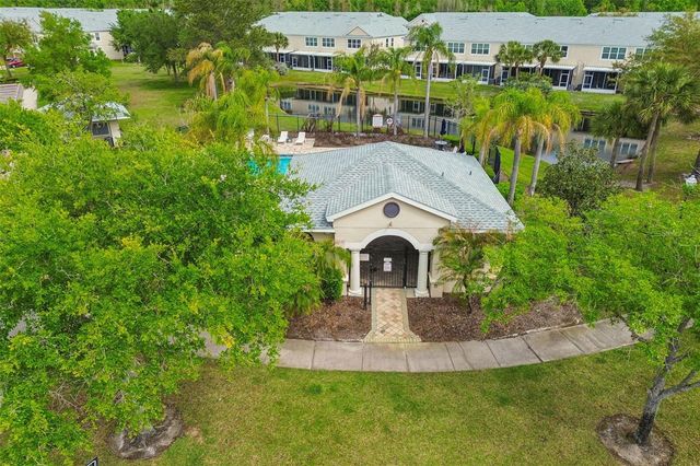 26527 CASTLEVIEW WAY, Wesley Chapel, FL 33544