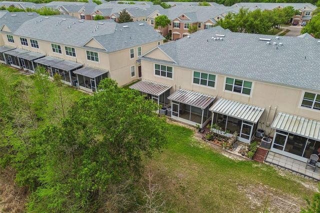 26527 CASTLEVIEW WAY, Wesley Chapel, FL 33544