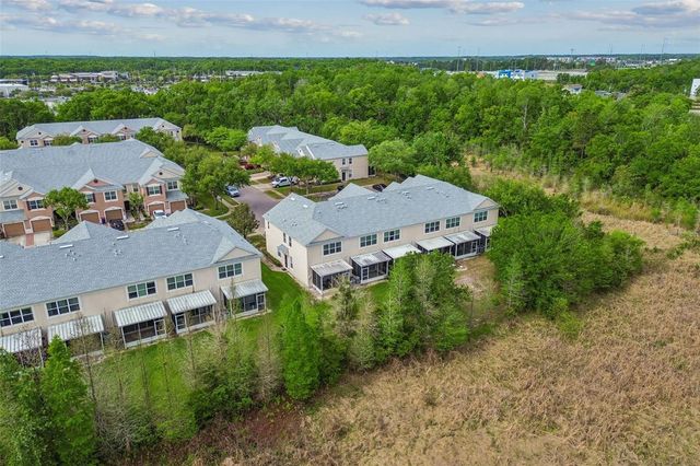 26527 CASTLEVIEW WAY, Wesley Chapel, FL 33544