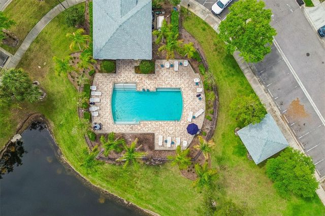 26527 CASTLEVIEW WAY, Wesley Chapel, FL 33544