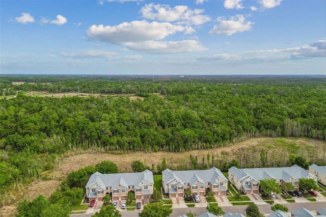 26527 CASTLEVIEW WAY, Wesley Chapel, FL 33544