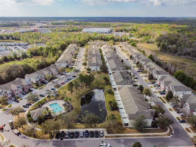 26527 CASTLEVIEW WAY, Wesley Chapel, FL 33544