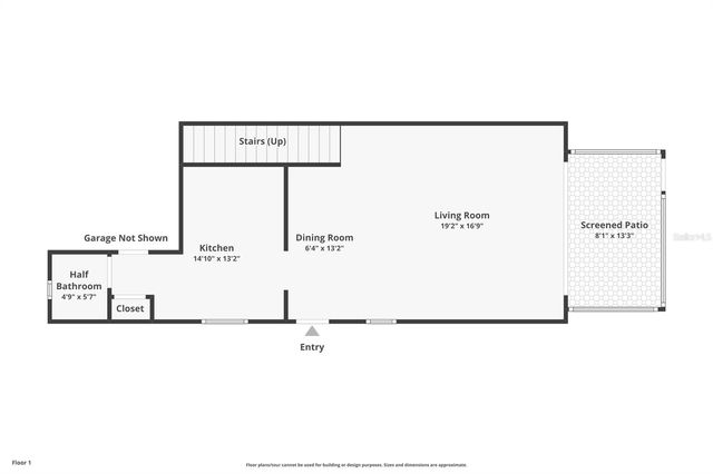 26527 CASTLEVIEW WAY, Wesley Chapel, FL 33544