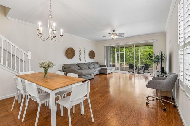 26527 CASTLEVIEW WAY, Wesley Chapel, FL 33544