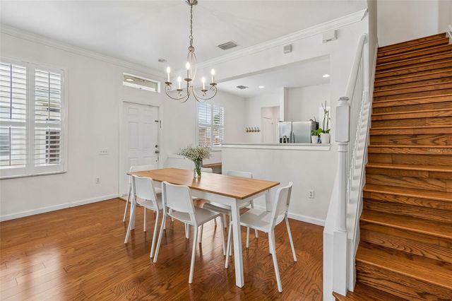 26527 CASTLEVIEW WAY, Wesley Chapel, FL 33544