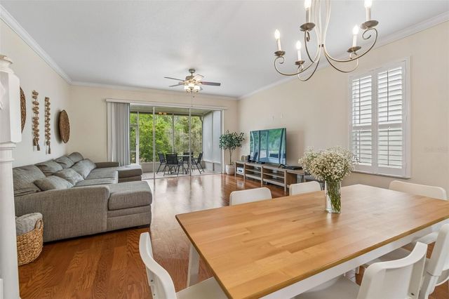 26527 CASTLEVIEW WAY, Wesley Chapel, FL 33544