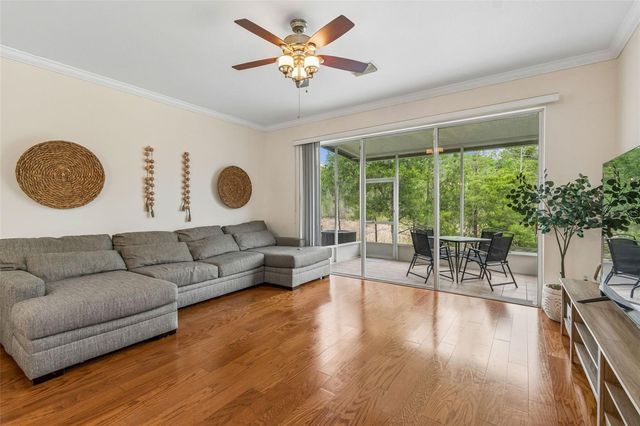 26527 CASTLEVIEW WAY, Wesley Chapel, FL 33544