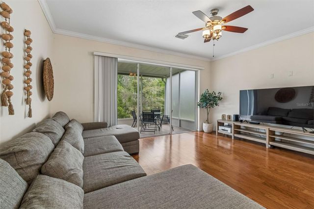 26527 CASTLEVIEW WAY, Wesley Chapel, FL 33544