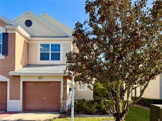 26527 CASTLEVIEW WAY, Wesley Chapel, FL 33544