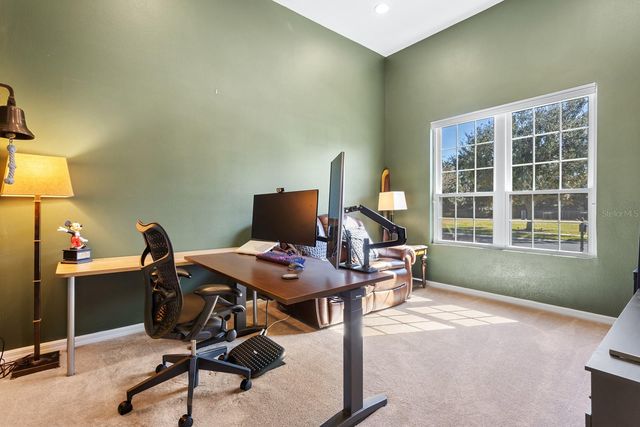 15306 SANDFIELD LOOP, Winter Garden, FL 34787