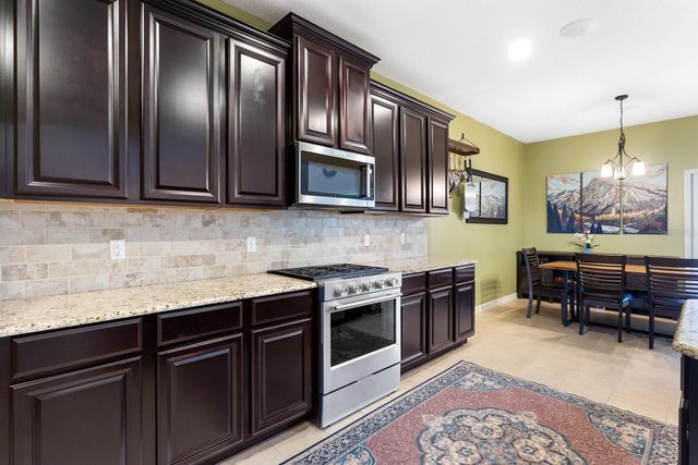 15306 SANDFIELD LOOP, Winter Garden, FL 34787