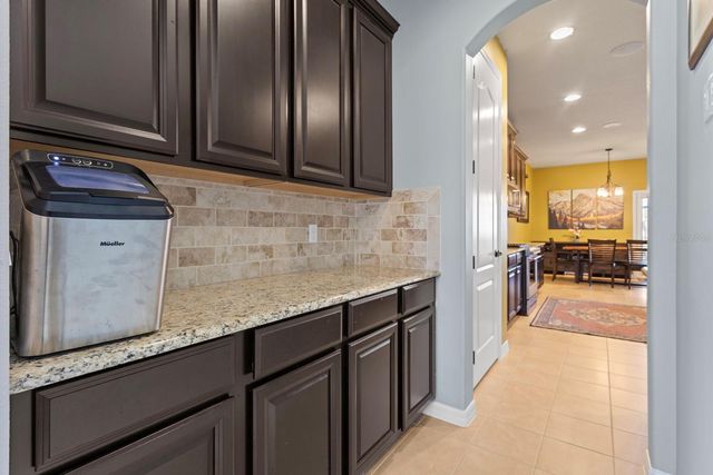 15306 SANDFIELD LOOP, Winter Garden, FL 34787