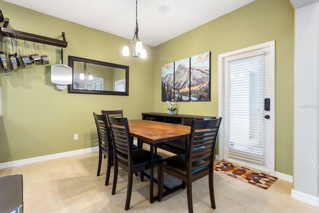 15306 SANDFIELD LOOP, Winter Garden, FL 34787