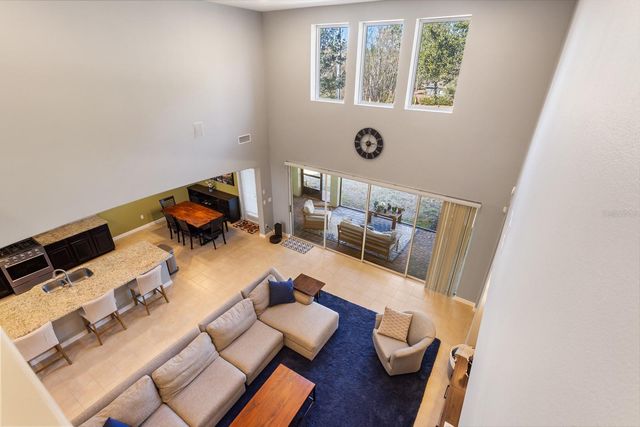 15306 SANDFIELD LOOP, Winter Garden, FL 34787