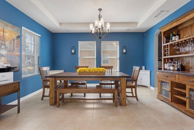 15306 SANDFIELD LOOP, Winter Garden, FL 34787